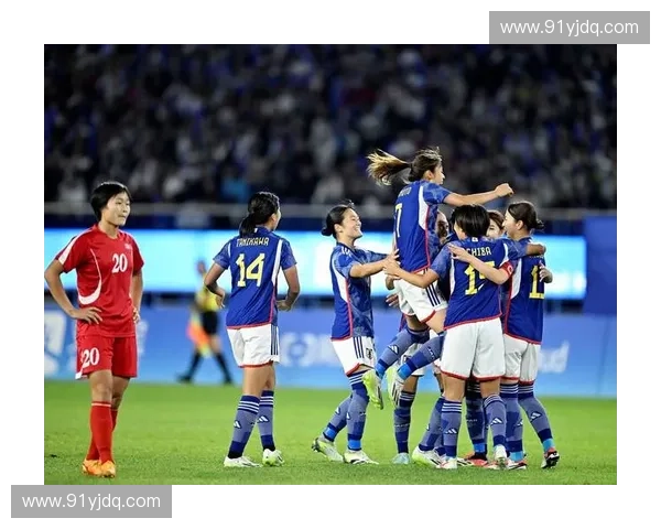 2026年世界杯赛程揭秘各队备战情况球迷期待精彩赛事纷呈