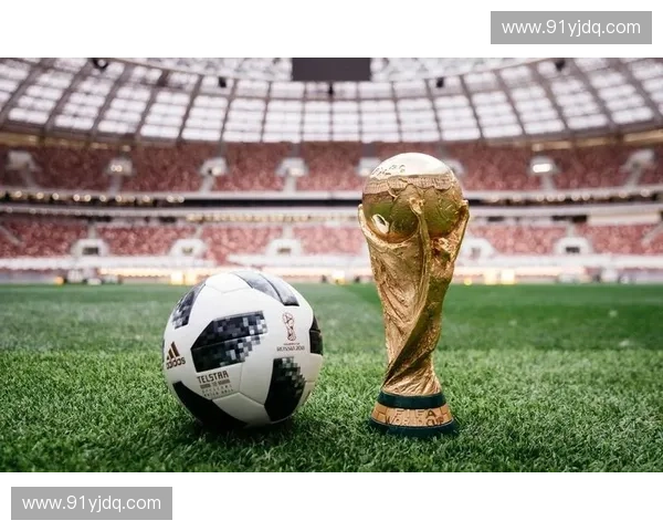 2006年世界杯主题曲回响全球 激情与梦想交织的足球盛宴