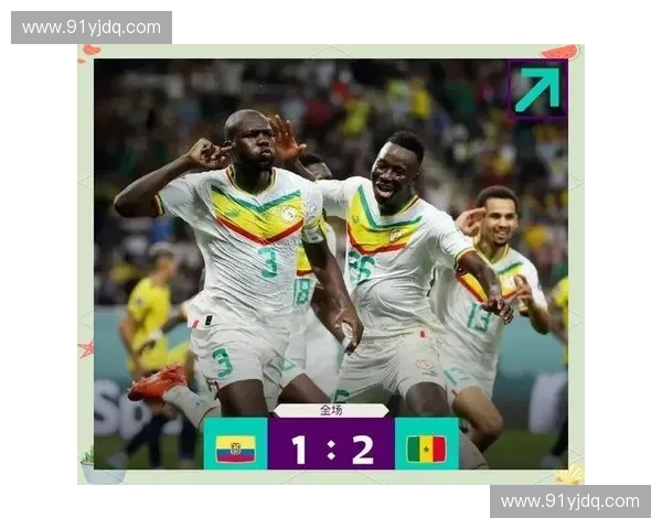 世界杯精彩回顾与各国队伍表现分析