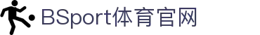 必一·运动(B-Sports) 世界杯 World Cup 官方合作指定